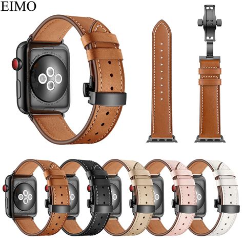 hermes apple watch 4 band